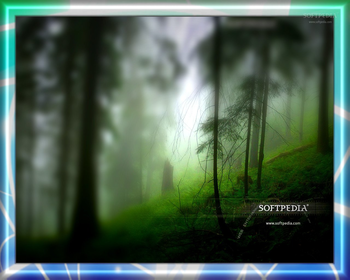 PictureFrame screenshot