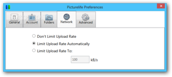 Picturelife screenshot 6