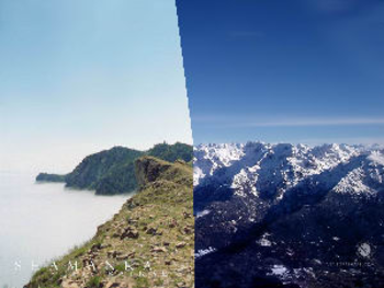 PictureRiver screenshot 2