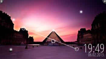 Picword screenshot 3