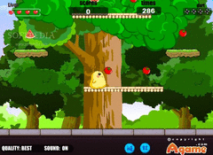 Pie Craving screenshot 2