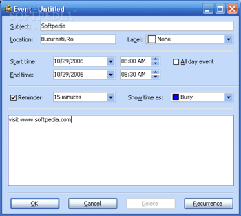 PiggyBob Premium screenshot 3