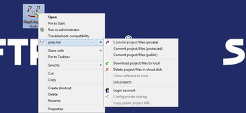 PINP screenshot 10