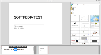 PINP screenshot 11