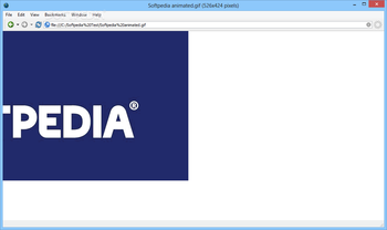 PINP screenshot 2