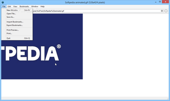 PINP screenshot 3