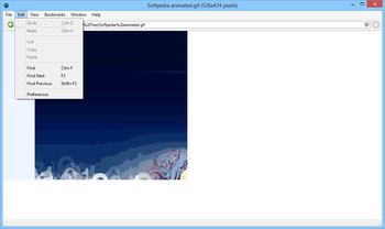 PINP screenshot 4