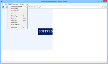 PINP screenshot 5