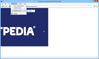 PINP screenshot 6