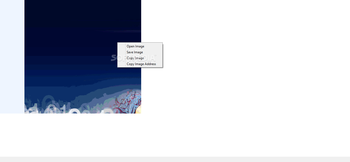 PINP screenshot 7