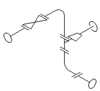 Piping Isometrics screenshot 3