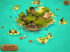 Pirate Road screenshot 4