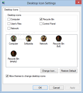 Pirates Of Caribbean Theme screenshot 2