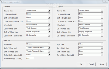 Pitaschio screenshot 2