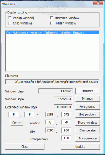 Pitaschio screenshot 3