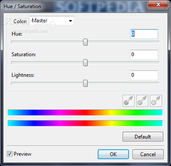 PixBuilder Studio screenshot 15