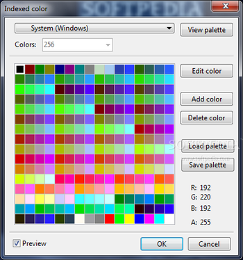 PixBuilder Studio screenshot 16