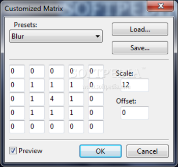 PixBuilder Studio screenshot 19