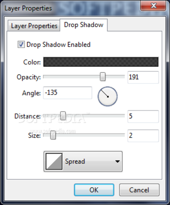 PixBuilder Studio screenshot 4