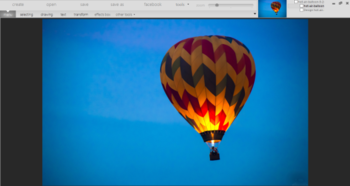 Pixel Degrees screenshot