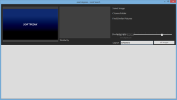 Pixel Degrees screenshot 11