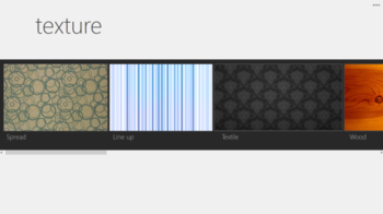 Pixel Degrees screenshot 3