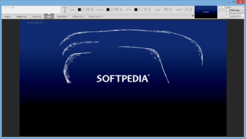 Pixel Degrees screenshot 4