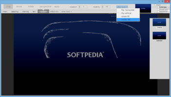 Pixel Degrees screenshot 5