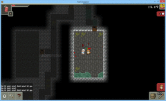 Pixel Dungeon screenshot 6
