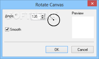 Pixel Editor screenshot 10