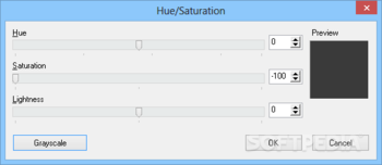 Pixel Editor screenshot 11