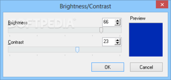 Pixel Editor screenshot 12