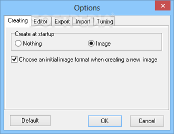 Pixel Editor screenshot 13