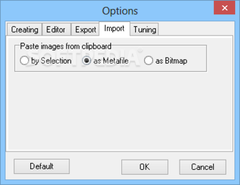 Pixel Editor screenshot 16