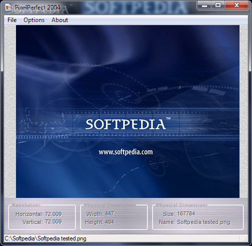 smillaenlarger free download