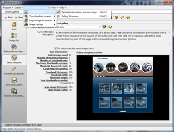 PixExpose screenshot 8