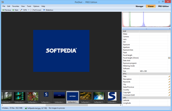 PixiShot Free screenshot 12