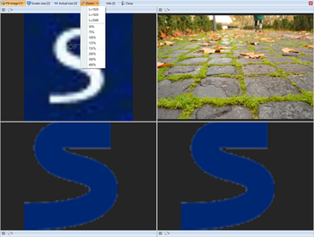 PixiShot Free screenshot 13