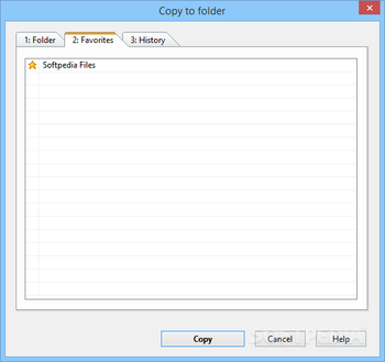 PixiShot Free screenshot 14