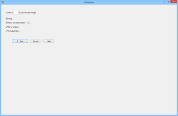 PixiShot Free screenshot 15