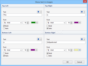 PixiShot Free screenshot 16