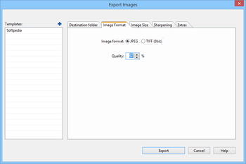 PixiShot Free screenshot 19