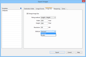 PixiShot Free screenshot 20