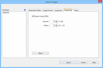 PixiShot Free screenshot 21