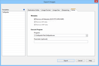 PixiShot Free screenshot 22