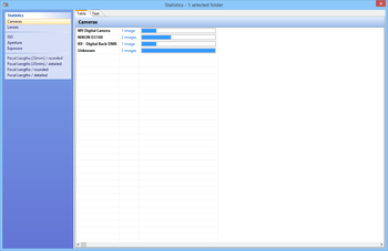 PixiShot Free screenshot 23