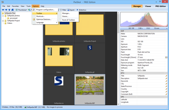 PixiShot Free screenshot 7