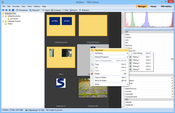 PixiShot Free screenshot 8
