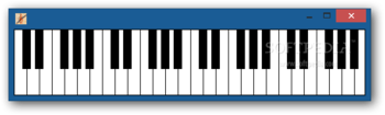 Pizzicato Professional screenshot 10