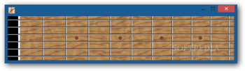 Pizzicato Professional screenshot 11
